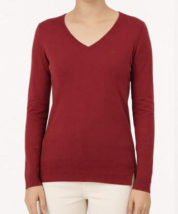 پليور زنانه جوتي جينز كد 53791001