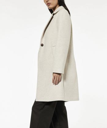 پالتو زنانه کوتون کد 6WAK00112EW