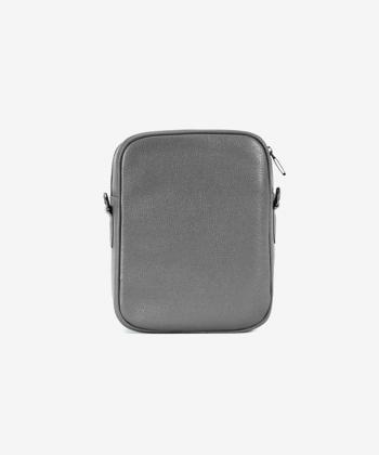 كيف كراس بادي چرم طبيعي چرم مشهد مدل X5048