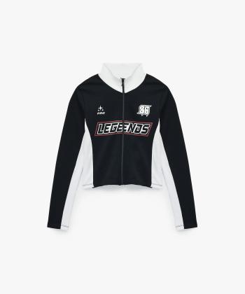 سویشرت زنانه کوتون کد 6WAL10110IK