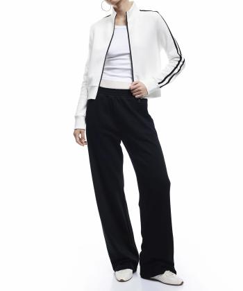 سویشرت زنانه کوتون مدل 6WAL10163IK