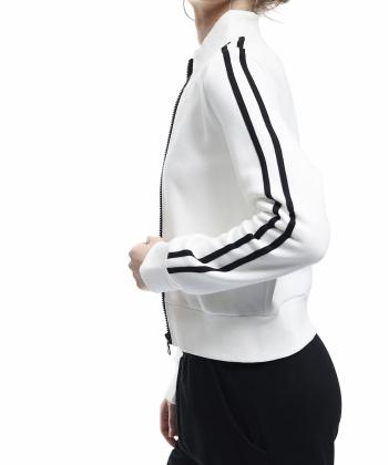 سویشرت زنانه کوتون مدل 6WAL10163IK