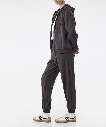 شلوار اسلش زنانه کوتون مدل 6WAL40022IK