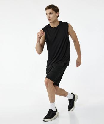 شلوارک مردانه کوتون کد 6WAM40006NK