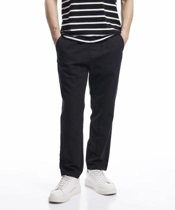 شلوار کتان مردانه کوتون کد 6WAM40043HW