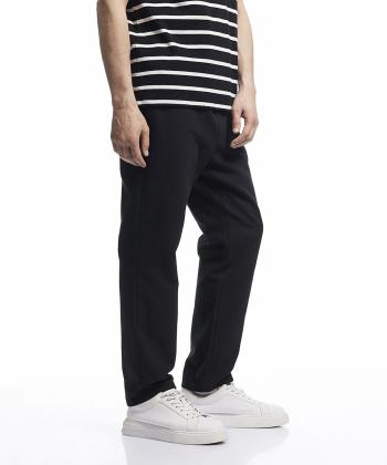 شلوار کتان مردانه کوتون کد 6WAM40043HW