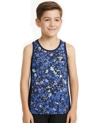 تاپ بچگانه هومل مدل 225500