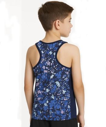 تاپ بچگانه هومل مدل 225500