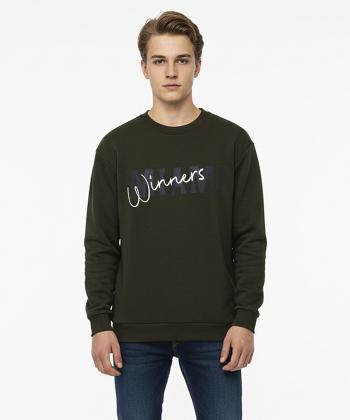 سویشرت پسرانه کوتون کد 6WKB10090TK