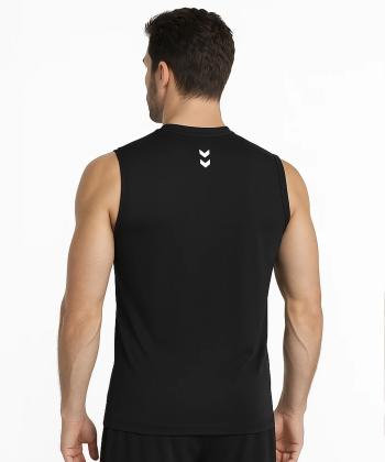 تاپ ورزشی مردانه هومل مدل 229886