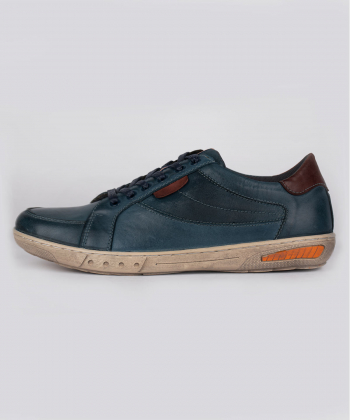 product-color