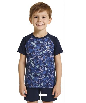 تیشرت بچگانه هومل مدل 225501