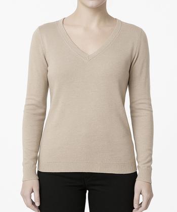 پليور زنانه جوتي جينز كد 53791001