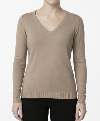 پليور زنانه جوتي جينز كد 53791001