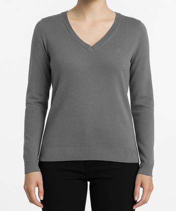 پليور زنانه جوتي جينز كد 53791001