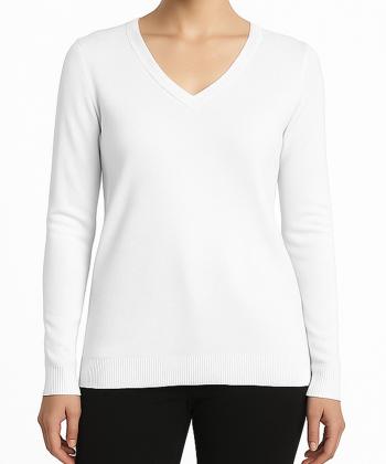 پليور زنانه جوتي جينز كد 53791001