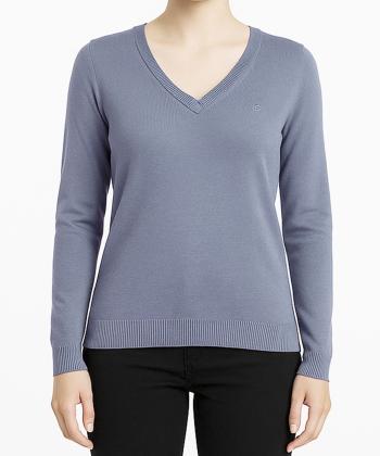 پليور زنانه جوتي جينز كد 53791001