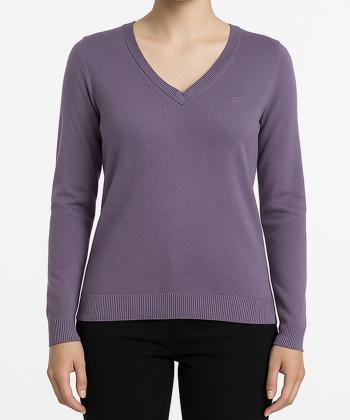 پليور زنانه جوتي جينز كد 53791001