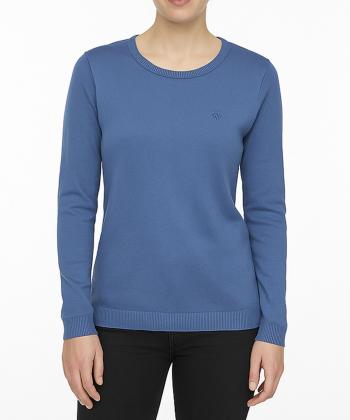 پلیور زنانه جوتی جینز کد 53791002