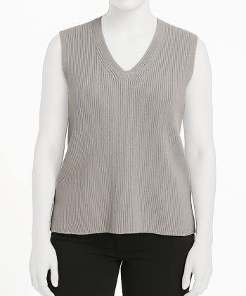 ژيله زنانه جوتي جينز كد 53793517