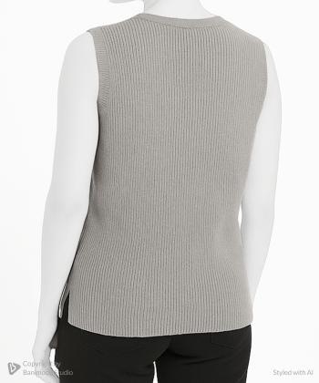 ژيله زنانه جوتي جينز كد 53793517