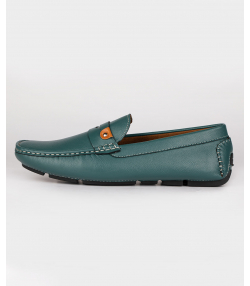کفش کالج مردانه جوتی جینز JootiJeans مدل 02851505