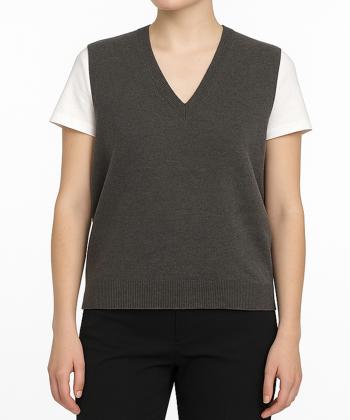 ژيله زنانه جوتي جينز كد 53793516