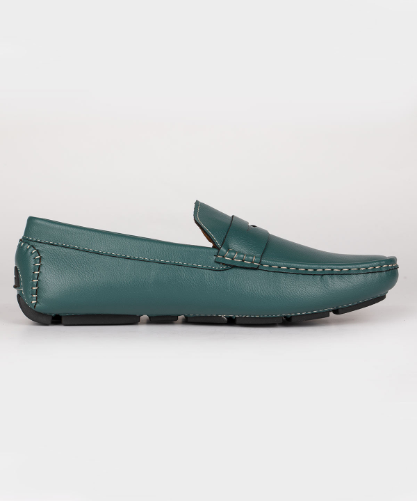 کفش کالج مردانه جوتی جینز JootiJeans مدل 02851505