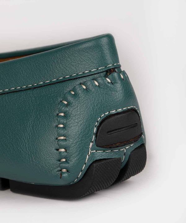 کفش کالج مردانه جوتی جینز JootiJeans مدل 02851505