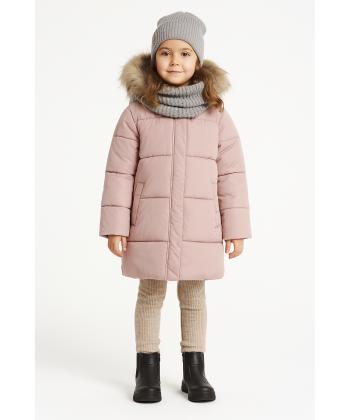 نیم بوت دخترانه شیما مدل سپنتا