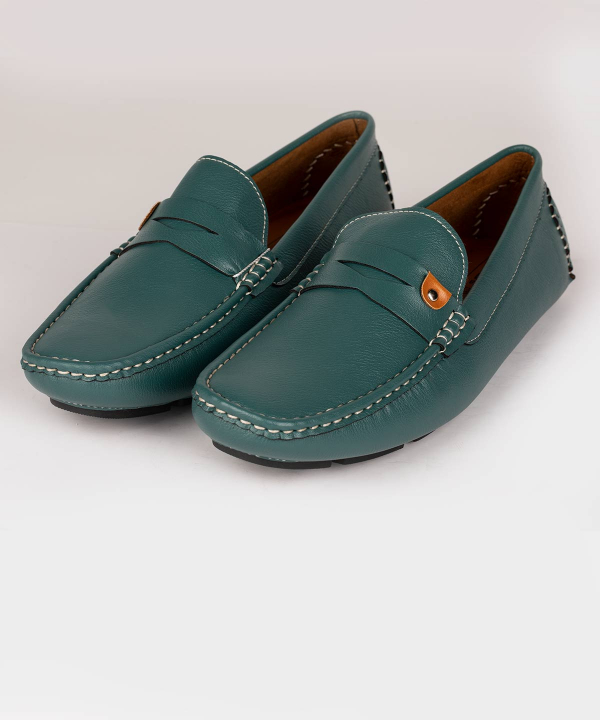 کفش کالج مردانه جوتی جینز JootiJeans مدل 02851505