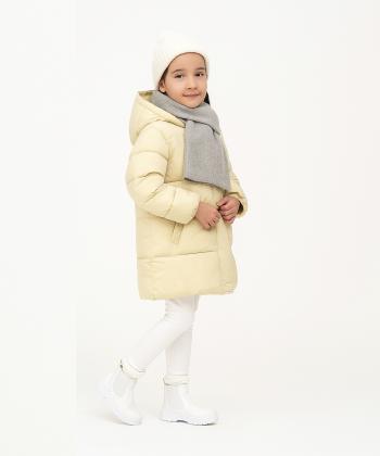 نیم بوت دخترانه شیما مدل سپنتا