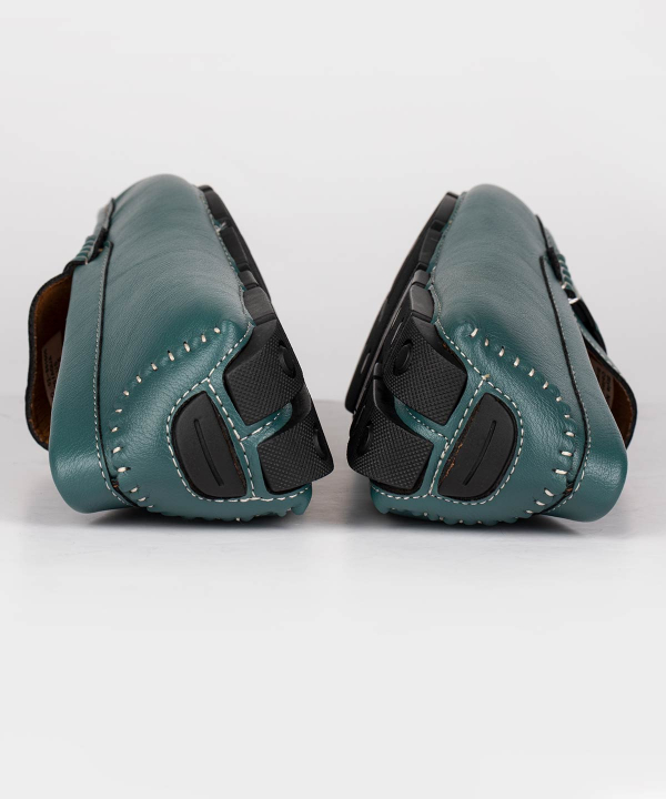 کفش کالج مردانه جوتی جینز JootiJeans مدل 02851505