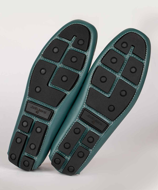 کفش کالج مردانه جوتی جینز JootiJeans مدل 02851505