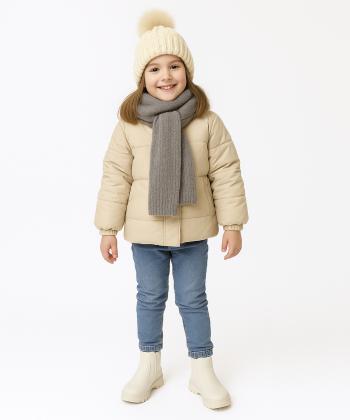 نیم بوت دخترانه شیما مدل سپنتا