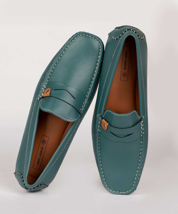 کفش کالج مردانه جوتی جینز JootiJeans مدل 02851505