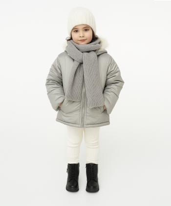 نیم بوت دخترانه شیما مدل سونیا