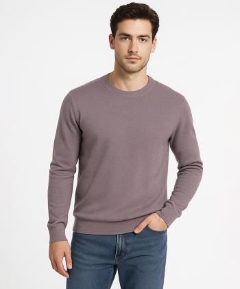 پلیور مردانه جوتي جينز مدل 53591002