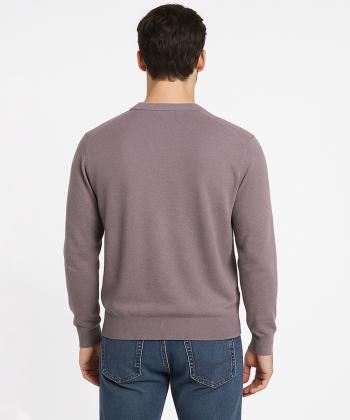 پلیور مردانه جوتي جينز مدل 53591002