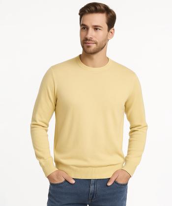 پلیور مردانه جوتي جينز مدل 53591002