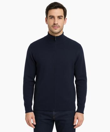 سويشرت مردانه جوتي جينز كد 53591506