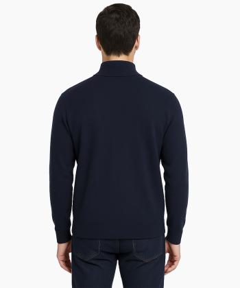 سويشرت مردانه جوتي جينز كد 53591506