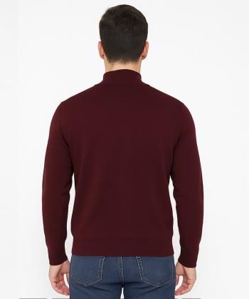 سويشرت مردانه جوتي جينز كد 53591506