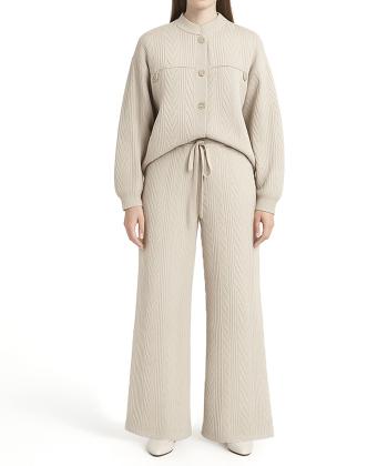 شومیز زنانه مانگ Mong کد 0310002336