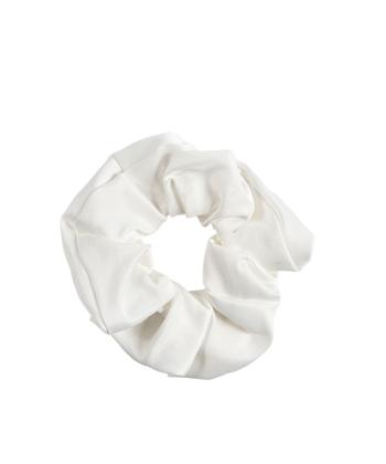 كش مو زنانه ادورا كد 15251177