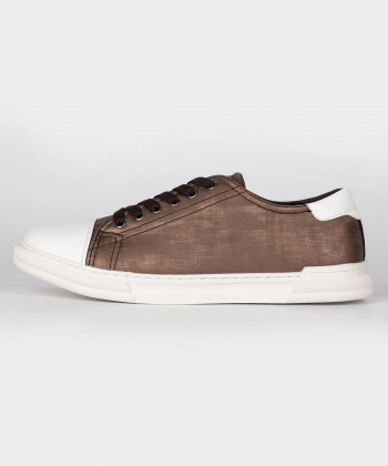 product-color