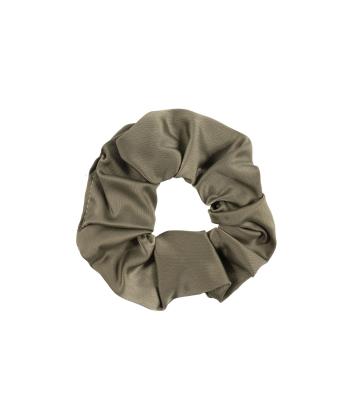 كش مو زنانه ادورا كد 15251177