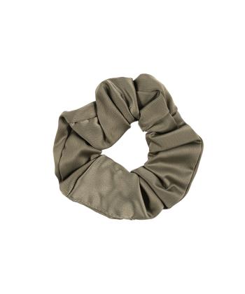 كش مو زنانه ادورا كد 15251177