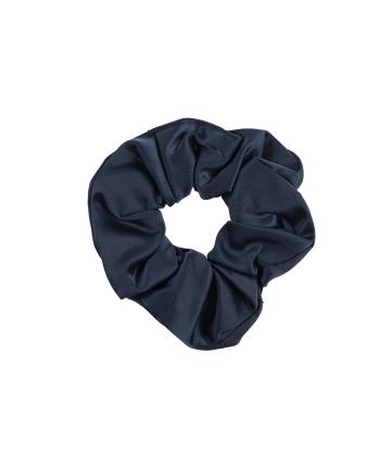 كش مو زنانه ادورا كد 15251177