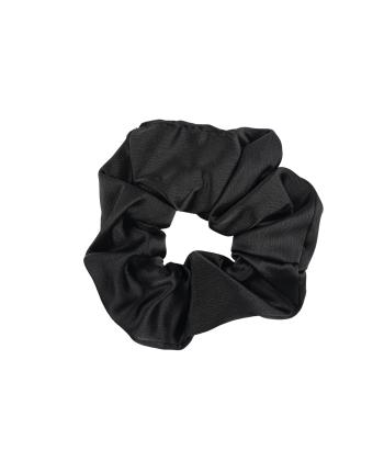 كش مو زنانه ادورا كد 15251177